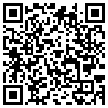 QR Code for County of Pondera in Conrad, MT 59425