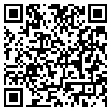 QR Code for Ramsay School in Butte, MT 59701