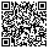 QR Code for Redbox in Columbia Falls, MT 59912