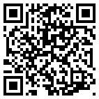 QR Code for Roma in Bigfork, MT 59911