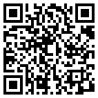 QR Code for Shameless Oasis in Troy, MT 59935