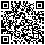 QR Code for Michael Shelby DMD in Havre, MT 59501