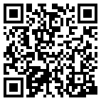 QR Code for Shinbone Ranch in Columbus, MT 59019