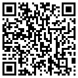 QR Code for Sidetrack Cafe in Alberton, MT 59820