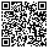 QR Code for Sleeping Wolf Rv Park and Campground in Browning, MT 59417