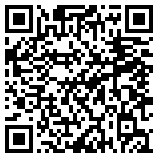QR Code for Speedway Cafe in Forsyth, MT 59327
