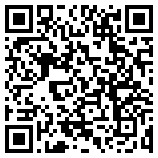 QR Code for Stewart Escrow Services in Missoula, MT 59802