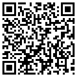 QR Code for Stillwater in Columbus, MT 59019