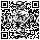 QR Code for Super Steam in Billings, MT 59101