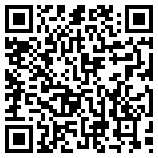 QR Code for Swiss Ranch in Drummond, MT 59832