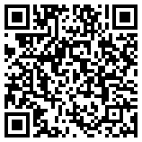 QR Code for Tight Spot Quivers in Belgrade, MT 59714
