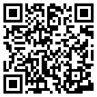 QR Code for Toucan Gallery in Billings, MT 59101