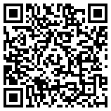 QR Code for True Value in Dillon, MT 59725