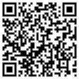 QR Code for Doug's True Value Hardware in Thompson Falls, MT 59873
