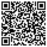 QR Code for United States Government in Kalispell, MT 59901