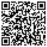 QR Code for Vigilante Finance in Great Falls, MT 59404
