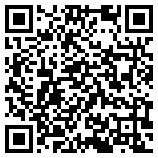 QR Code for Wolf Auto Group in Bozeman, MT 59718
