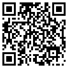 QR Code for The Metric Wrench in Billings, MT 59101
