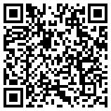 QR Code for A-1 Auto Enterprises in Somers, MT 59932