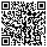 QR Code for Absaroka River Adventures in Absarokee, MT 59001