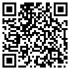 QR Code for Ag Air in Chester, MT 59522
