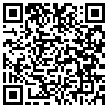 QR Code for Arby's in Miles City, MT 59301