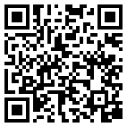 QR Code for Skill Built Truss in Butte, MT 59701