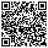 QR Code for Beacon Ice House in Great Falls, MT 59404