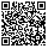 QR Code for Brad L Belke Atty in Butte, MT 59701