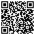 QR Code for Berts Hardware in Townsend, MT 59644