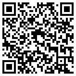 QR Code for Bighorn General Construction in Clancy, MT 59634
