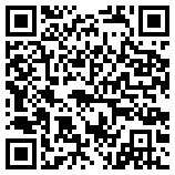 QR Code for Bozeman Saddle Outlet in Bozeman, MT 59718
