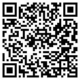 QR Code for CM Manufacturing in Missoula, MT 59808