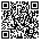QR Code for Capers in Bozeman, MT 59715