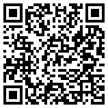 QR Code for CBM Carpet Cleaning in Billings, MT 59101