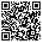 QR Code for CHS in Laurel, MT 59044
