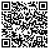 QR Code for Culture Frozen Yogurt in Bozeman, MT 59715