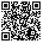 QR Code for Dabu Nails in Baker, MT 59313