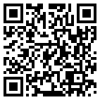 QR Code for Don Lee in Great Falls, MT 59401