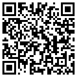QR Code for Dynamic 8 Services in Polson, MT 59860