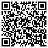 QR Code for East Helena Dinner Club in EAST HELENA, MT 59635