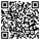 QR Code for Eclipse Engineering in Columbia Falls, MT 59912