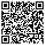 QR Code for Edward Jones - Anaconda in Anaconda, MT 59711