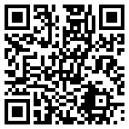 QR Code for Ekalaka Eagle in Ekalaka, MT 59324