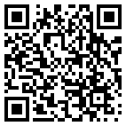 QR Code for Eugene's Pizza in Glasgow, MT 59230