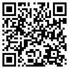 QR Code for Field Carol in BIGFORK, MT 59911