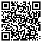 QR Code for Fire in Hingham, MT 59528