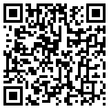 QR Code for First Citizens Bank in POLSON, MT 59860