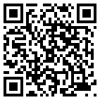 QR Code for Fisher in Butte, MT 59701