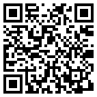QR Code for FM Band in Billings, MT 59101